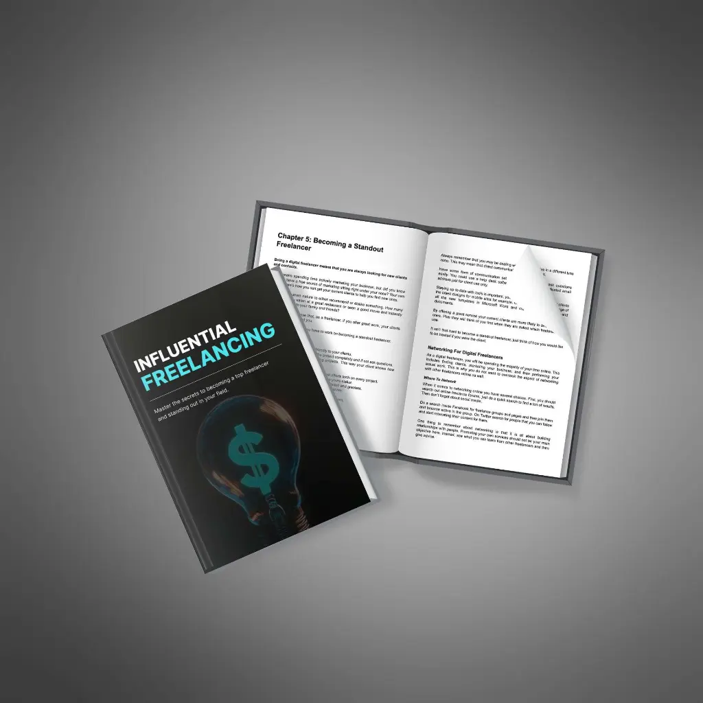Influential Freelancing4.webp