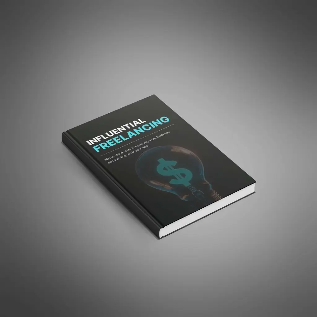 Influential Freelancing1.webp