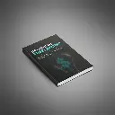 Influential Freelancing1.webp