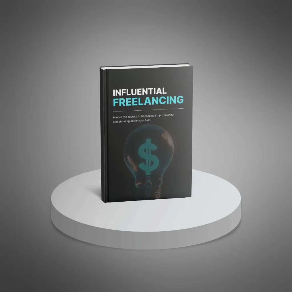Influential Freelancing3.webp