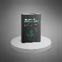 Influential Freelancing3.webp