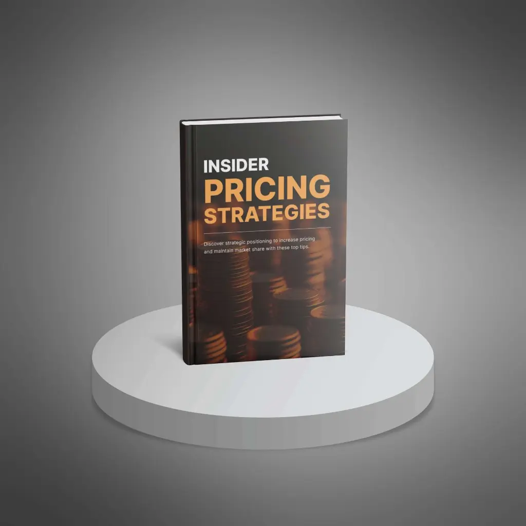 Insider Pricing Strategies3.webp