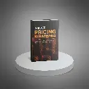 Insider Pricing Strategies3.webp