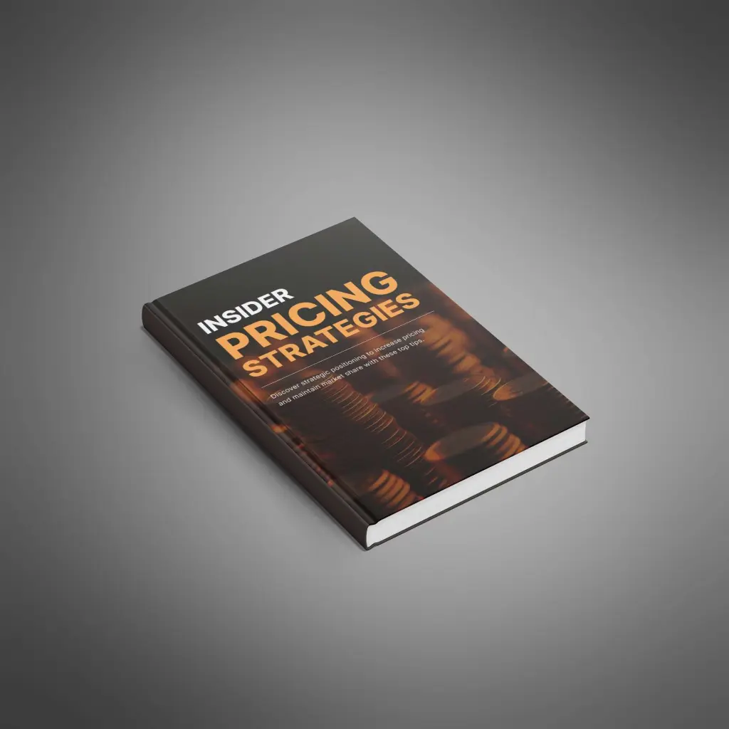 Insider Pricing Strategies1.webp