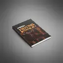 Insider Pricing Strategies1.webp