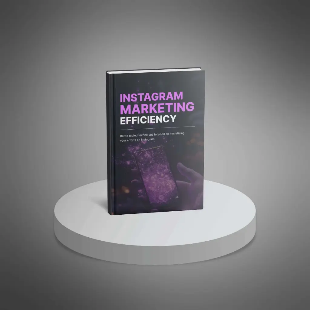 Instagram Marketing Efficiency3.webp