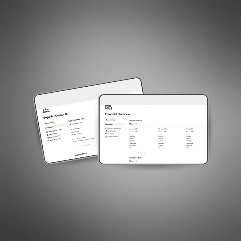 Inventory sales dashboard3.webp