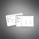 Inventory sales dashboard3.webp