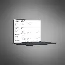 Inventory sales dashboard2.webp