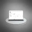 Inventory sales dashboard4.webp