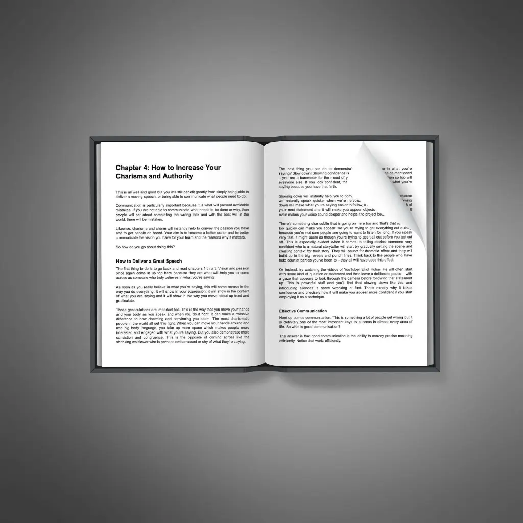 Invincible Leader2.webp