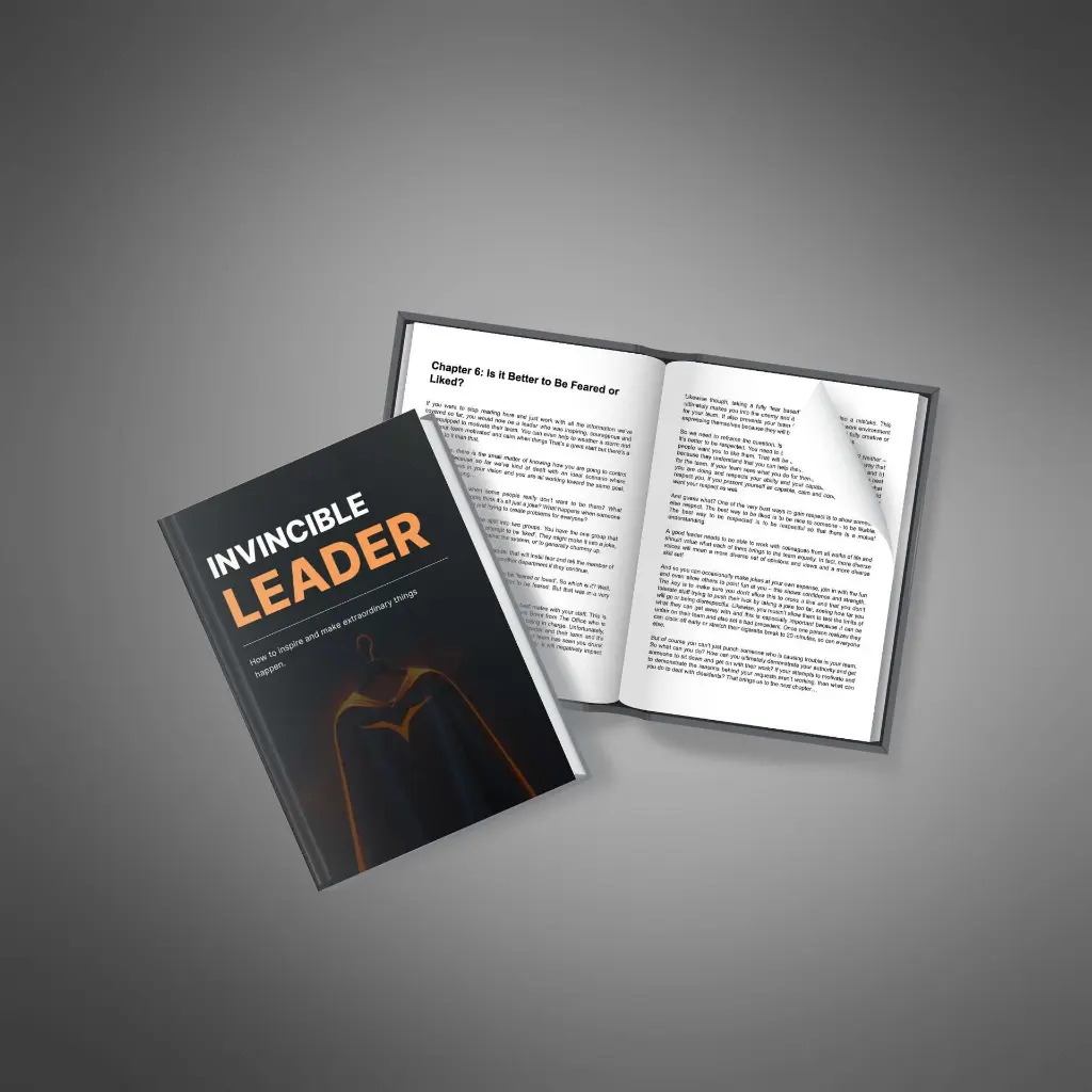 Invincible Leader4.webp