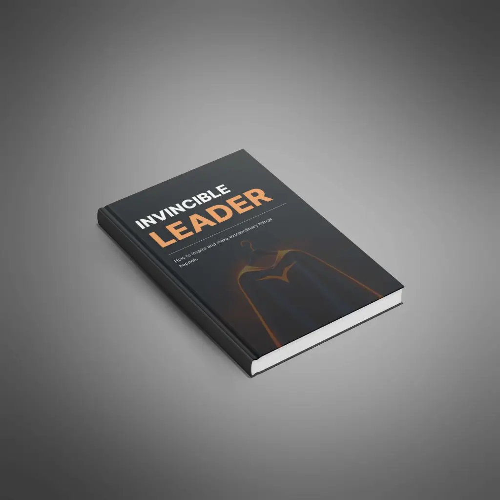 Invincible Leader1.webp