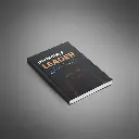 Invincible Leader1.webp