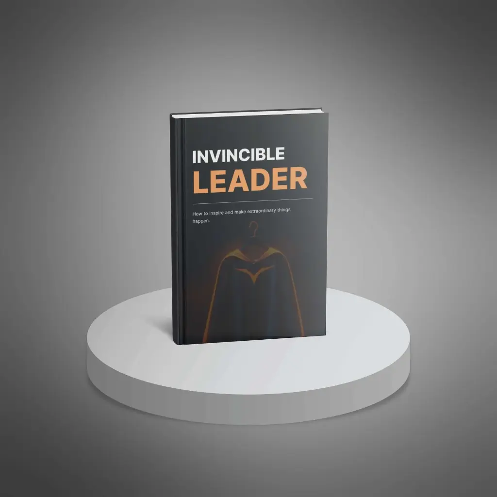 Invincible Leader3.webp