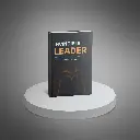 Invincible Leader3.webp