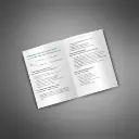 Landing Page Persuasion - Guide3.webp