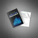 Landing Page Persuasion - Guide4.webp