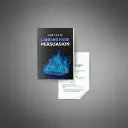 Landing Page Persuasion - Guide2.webp