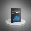 Landing Page Persuasion - Guide1.webp
