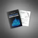 Landing Page Persuasion - Workbook4.webp