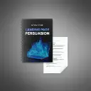 Landing Page Persuasion - Workbook2.webp