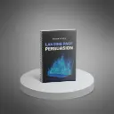 Landing Page Persuasion - Workbook1.webp