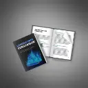 Landing Page Persuasion - Book4.webp