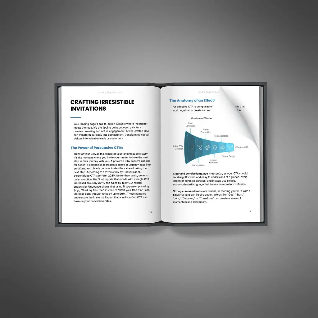 Landing Page Persuasion - Book2.webp