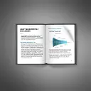 Landing Page Persuasion - Book2.webp