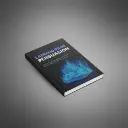 Landing Page Persuasion - Book1.webp