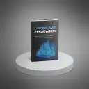 Landing Page Persuasion - Book3.webp