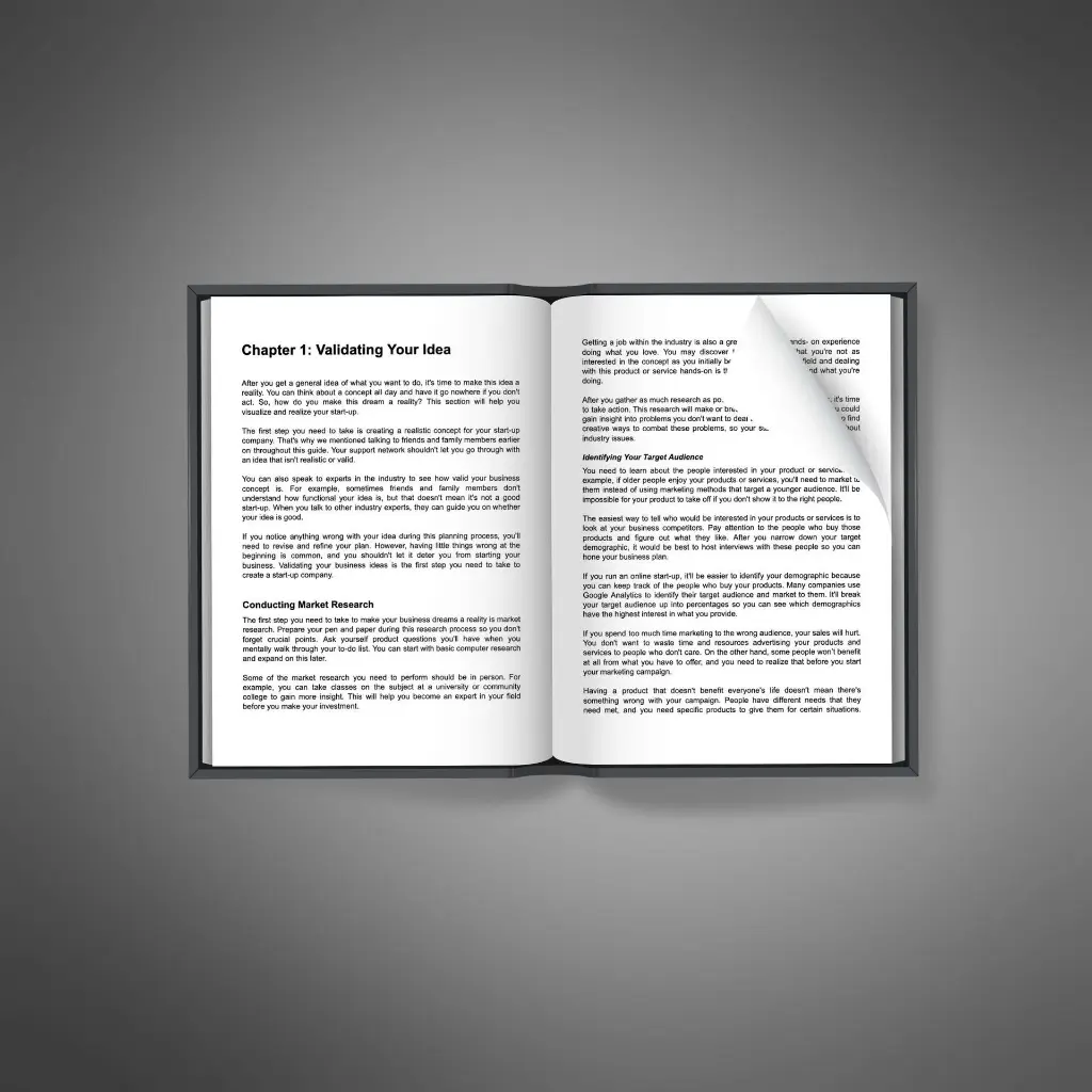 Launch It!2.webp