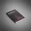 Launch It!1.webp