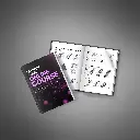 Launch Your Online Course - Book4.webp