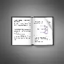 Launch Your Online Course - Book2.webp