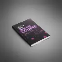 Launch Your Online Course - Book1.webp