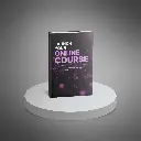 Launch Your Online Course - Book3.webp