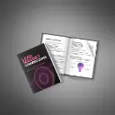 Lead Magnet Conversions - Book4.webp
