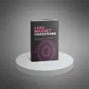 Lead Magnet Conversions - Book3.webp