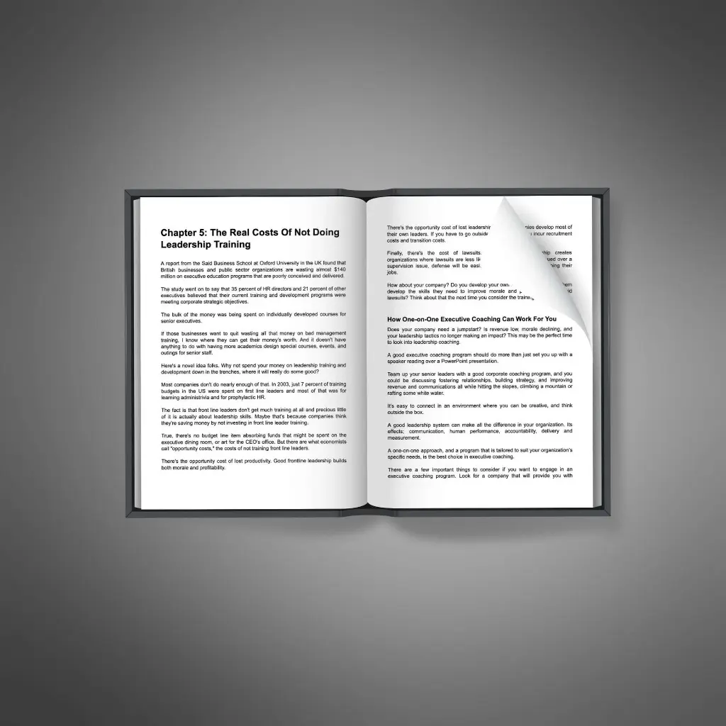 Leadership Influence2.webp