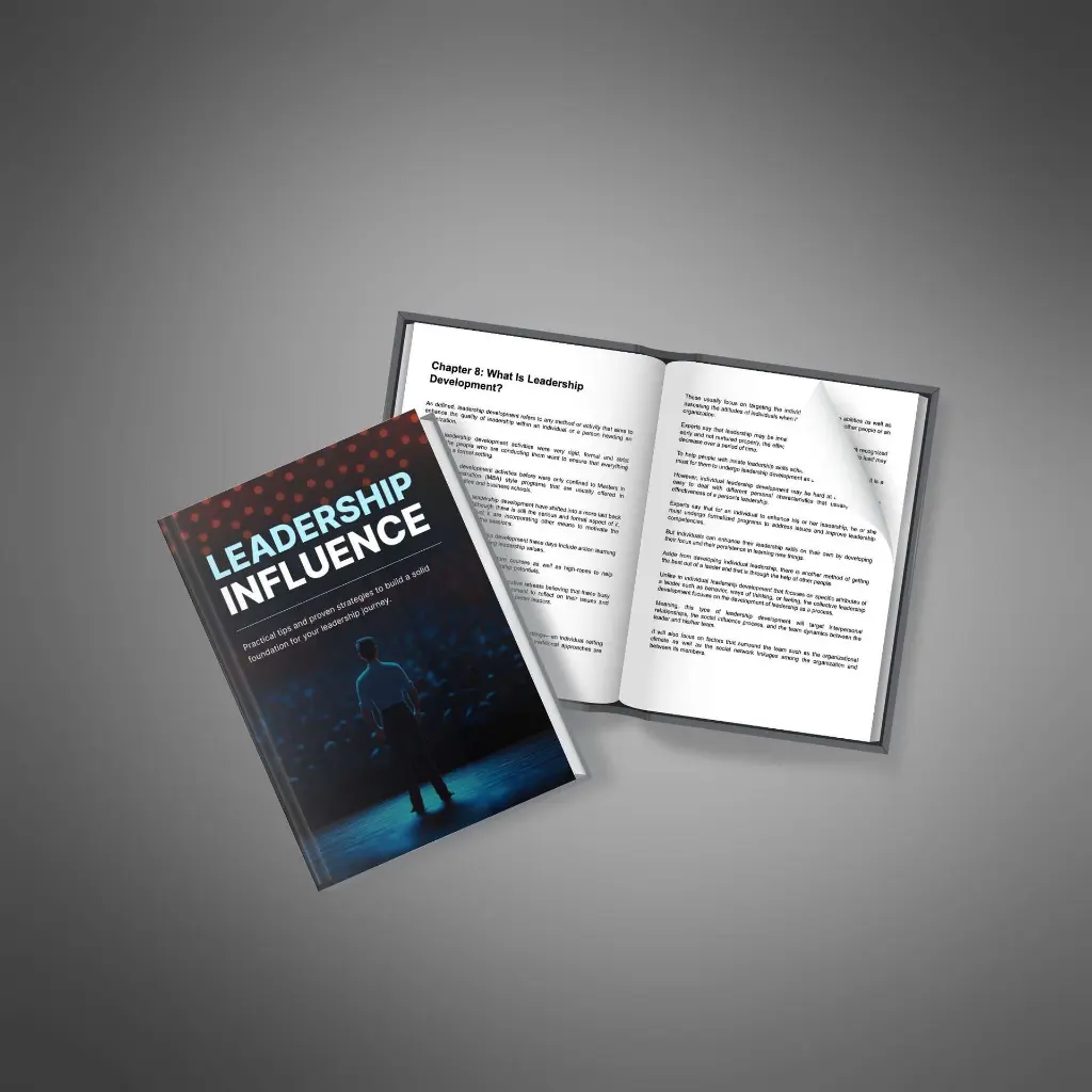 Leadership Influence4.webp