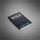 Leadership Influence1.webp