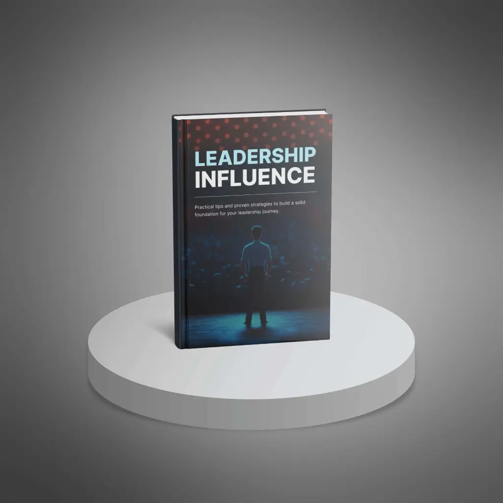 Leadership Influence3.webp