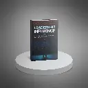Leadership Influence3.webp
