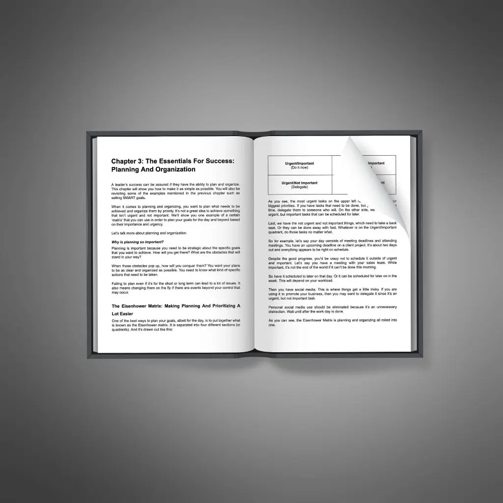 Level Up Your Leadership2.webp