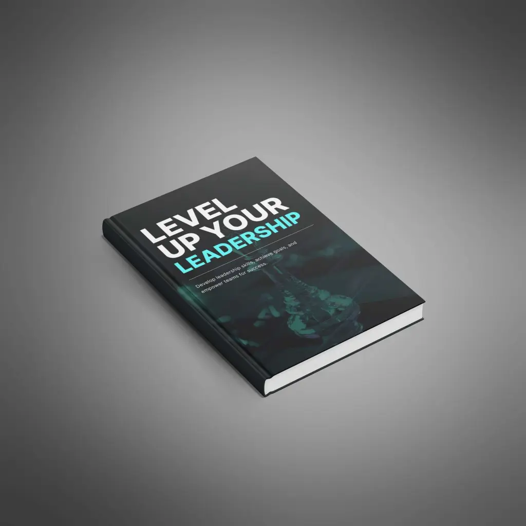 Level Up Your Leadership1.webp