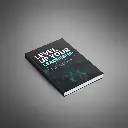 Level Up Your Leadership1.webp