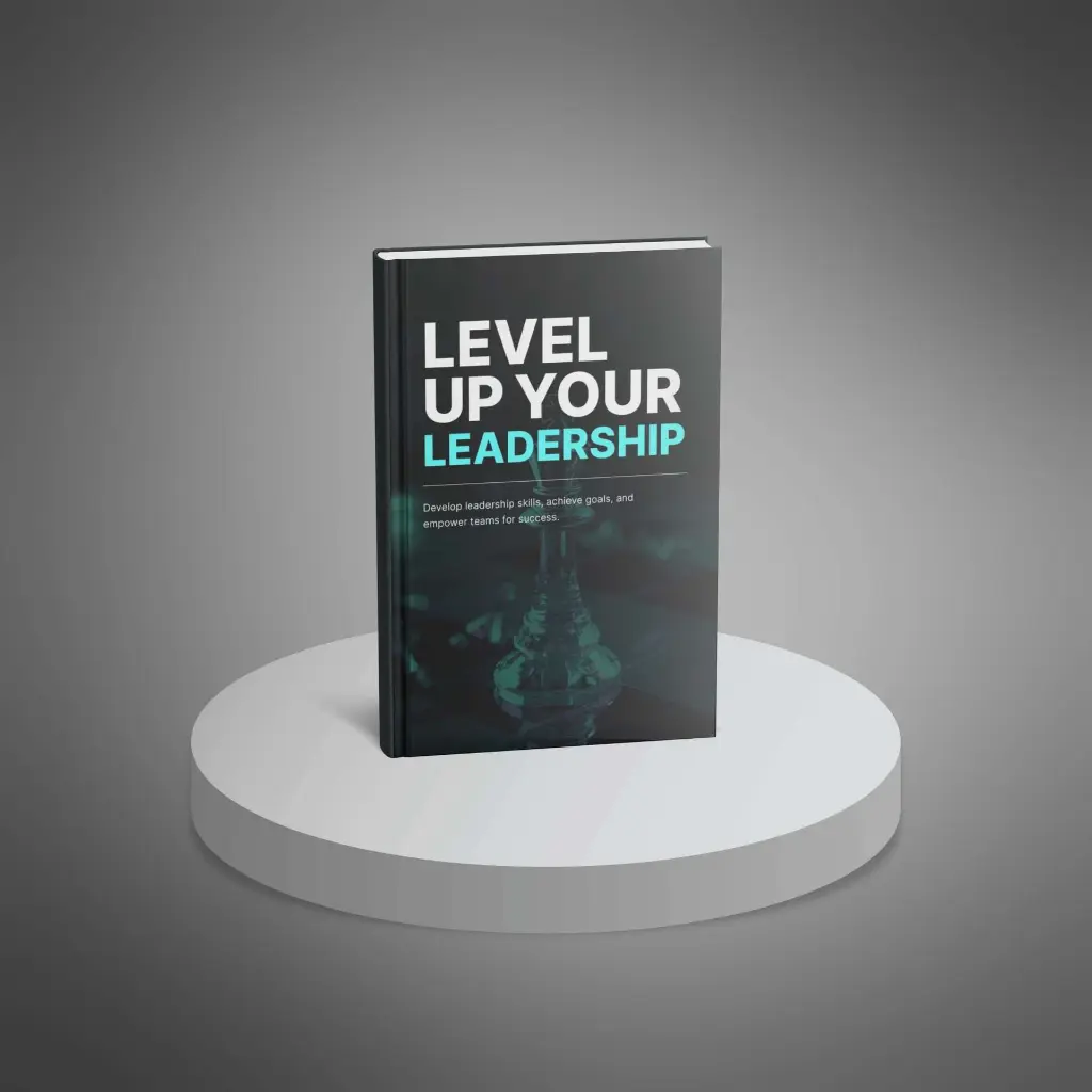 Level Up Your Leadership3.webp