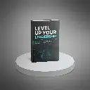 Level Up Your Leadership3.webp